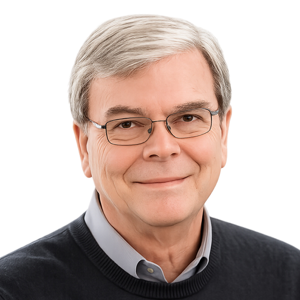 Nolan Noecker, Pennsylvania SEO Expert with 20+ years of experience, Wyomissing PA